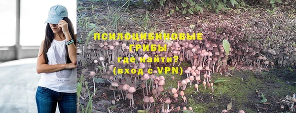 не бодяженный Верея
